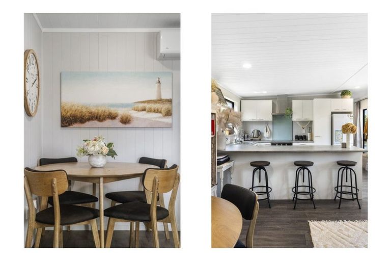 Photo of property in 5b Hoterini Street, Ohope, 3121