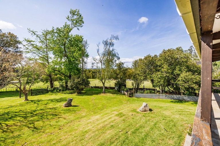 Photo of property in 7012 State Highway 1, Pakaraka, Kaikohe, 0472