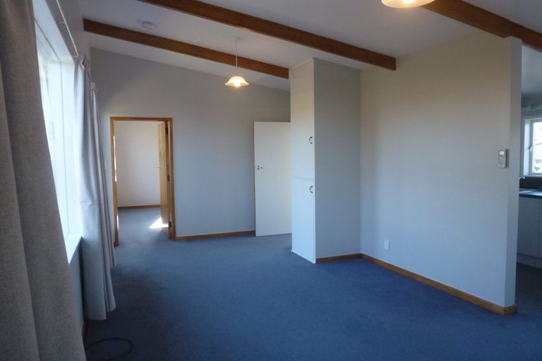 Photo of property in 1/26 Deloraine Street, Somerfield, Christchurch, 8024