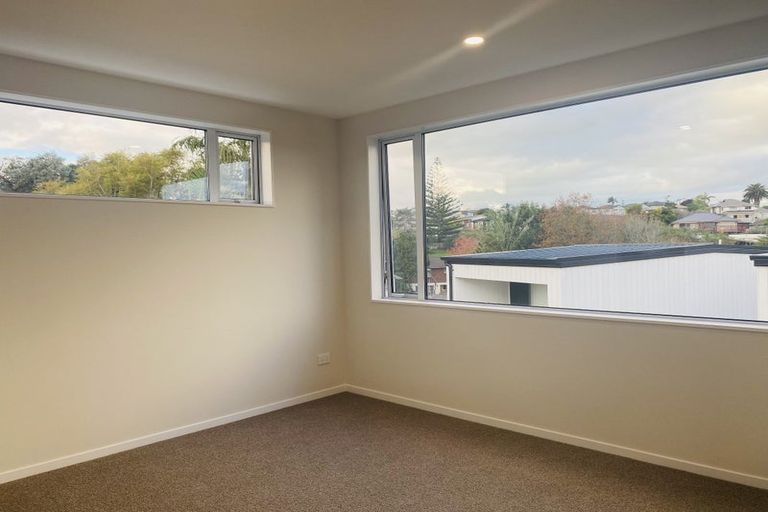 Photo of property in 22c Finnerty Avenue, Howick, Auckland, 2014