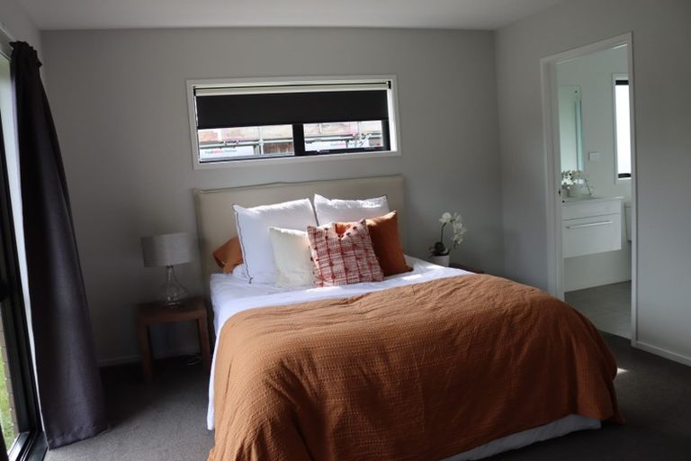 Photo of property in 9 Chesney Drive, Rolleston, 7615