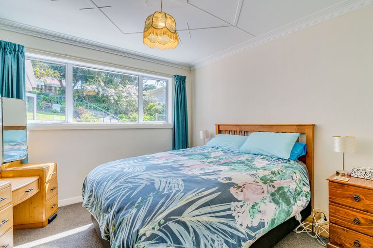 Photo of property in 42 Spencer Street, Andersons Bay, Dunedin, 9013