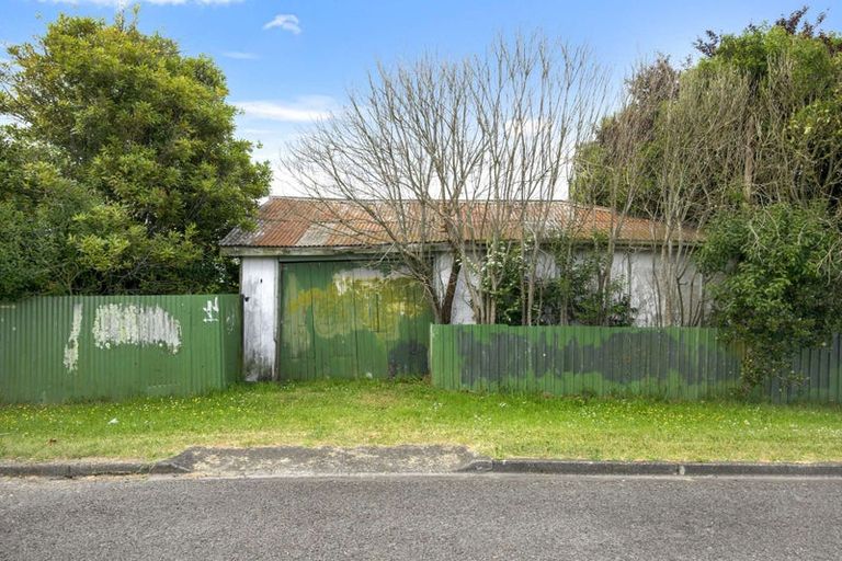Photo of property in 220 Crawford Road, Kaiti, Gisborne, 4010