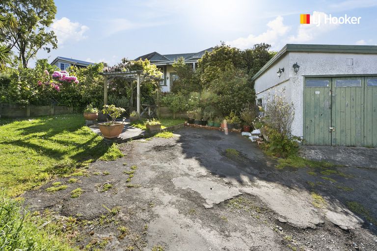 Photo of property in 21a Teignmouth Street, Abbotsford, Dunedin, 9018