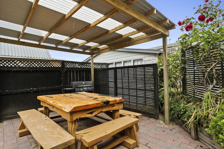 Photo of property in 127b Darraghs Road, Brookfield, Tauranga, 3110
