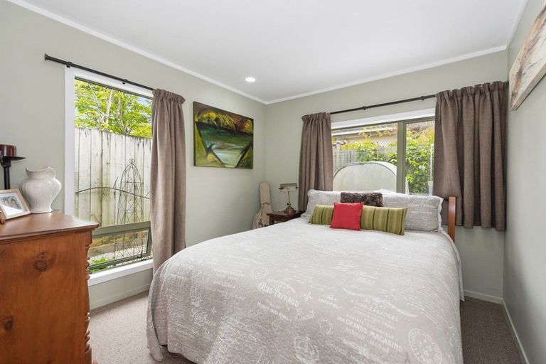 Photo of property in 11 Maeroa Road, Beerescourt, Hamilton, 3200