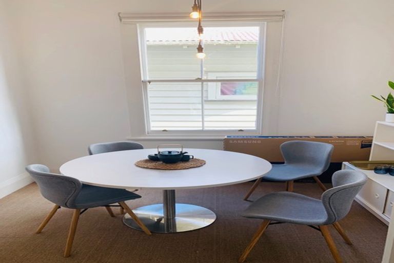 Photo of property in 97 Williamson Avenue, Grey Lynn, Auckland, 1021
