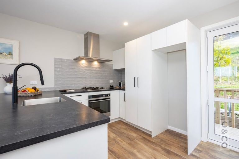 Photo of property in 93 Alf Access Road, Helensville, 0875