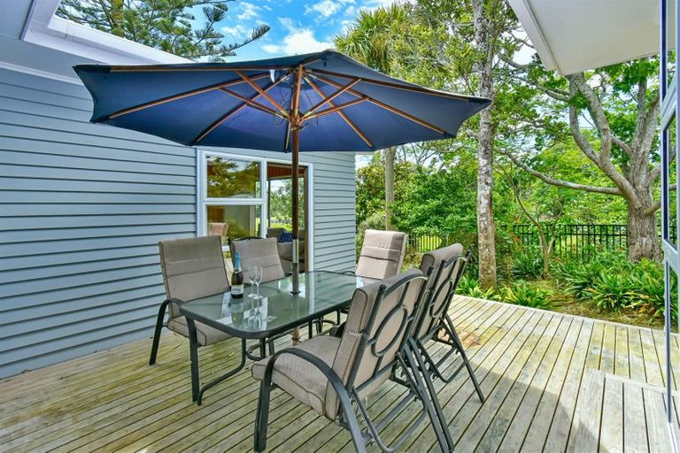 Photo of property in 13 Mareretu Avenue, Patumahoe, Pukekohe, 2679