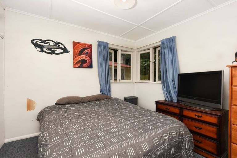 Photo of property in 4 Sangro Crescent, Otorohanga, 3900