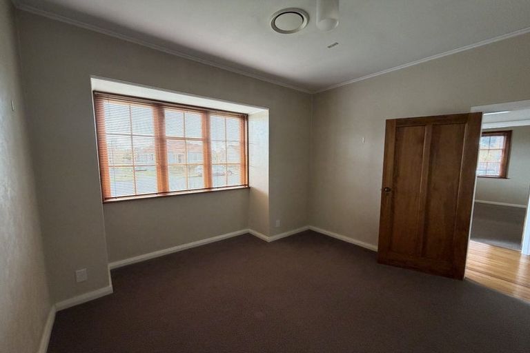 Photo of property in 29 Bedford Road, Marewa, Napier, 4110