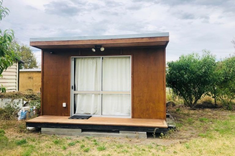 Photo of property in 17 Bowen Street, Kurow, 9435