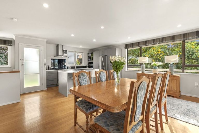 Photo of property in 28 Botanical Road, Tauranga South, Tauranga, 3112