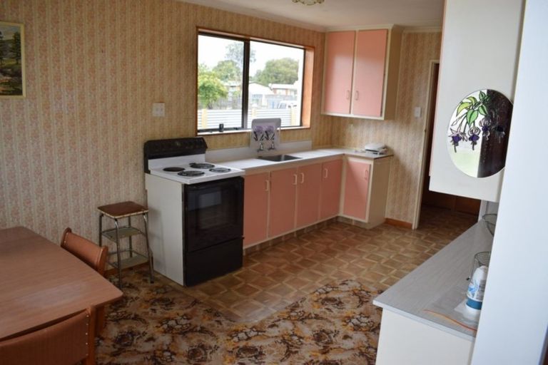 Photo of property in 7 Malta Street, Wyndham, 9831