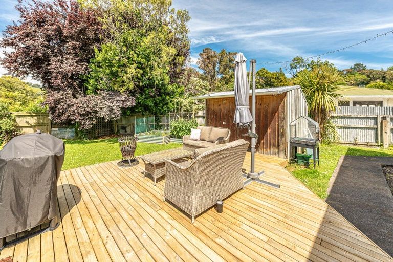 Photo of property in 12a Gerse Street, Whanganui East, Whanganui, 4500