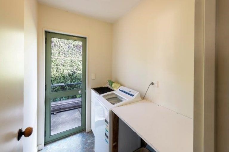 Photo of property in 45 Youghal Street, Wanaka, 9305