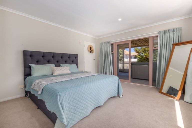 Photo of property in 345a Rosetta Road, Raumati Beach, Paraparaumu, 5032