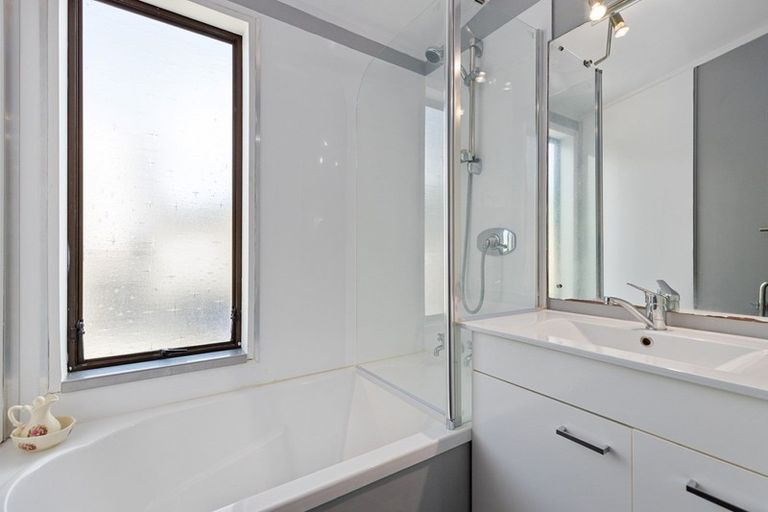 Photo of property in 13 David Street, Nawton, Hamilton, 3200