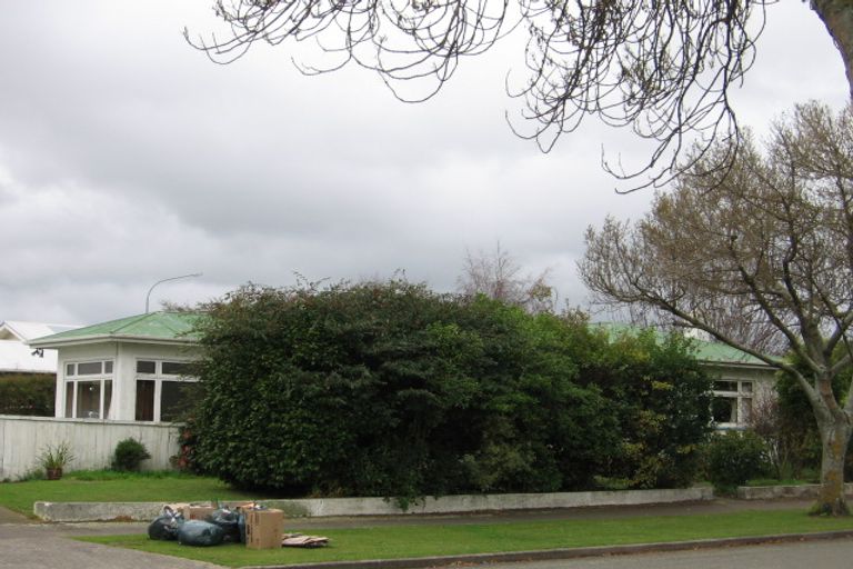 Photo of property in 41 Milverton Avenue, Hokowhitu, Palmerston North, 4410