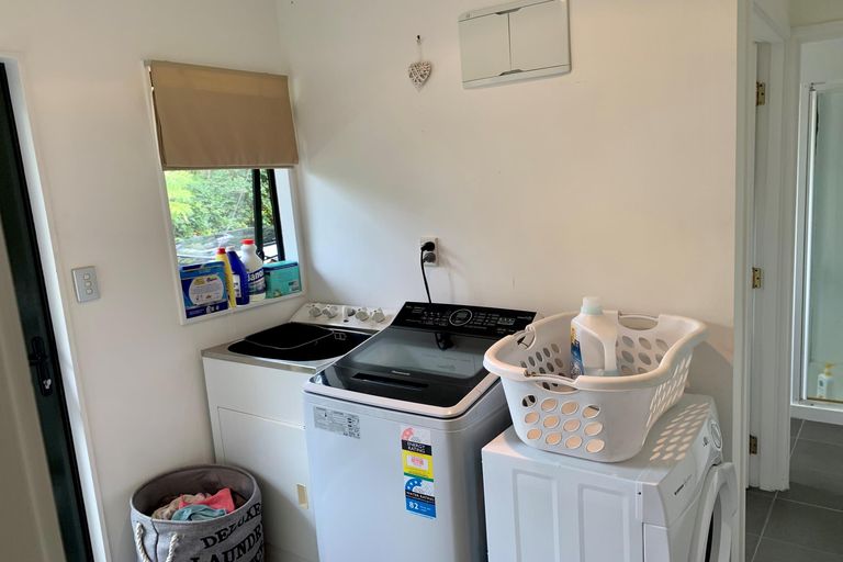 Photo of property in 27 Settlers Way, Okaihau, 0475