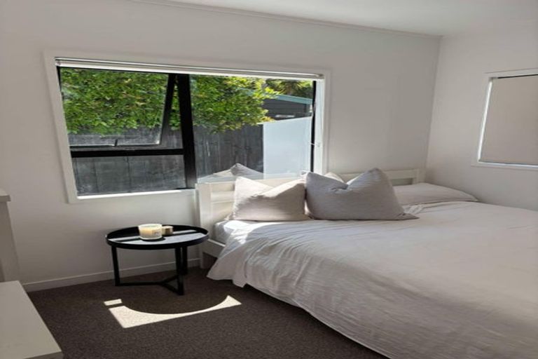 Photo of property in 19a Walbrook Road, Manly, Whangaparaoa, 0930