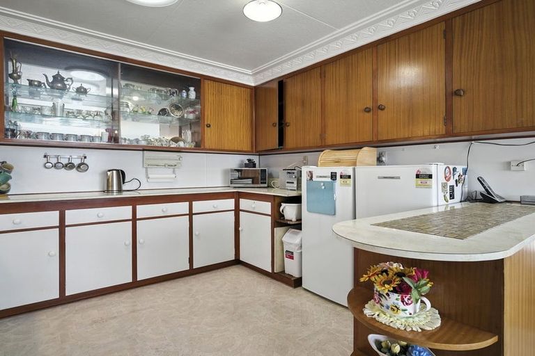 Photo of property in 45a Main Road, Fairfield, Dunedin, 9018