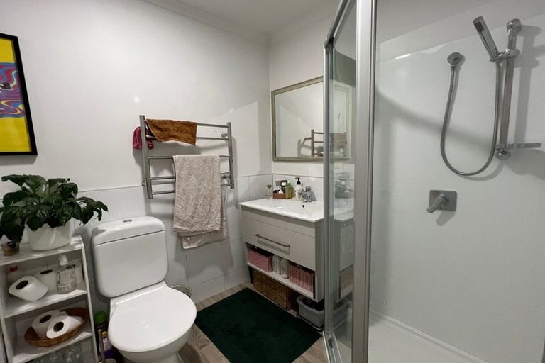 Photo of property in 17/266 Shirley Road, Papatoetoe, Auckland, 2025