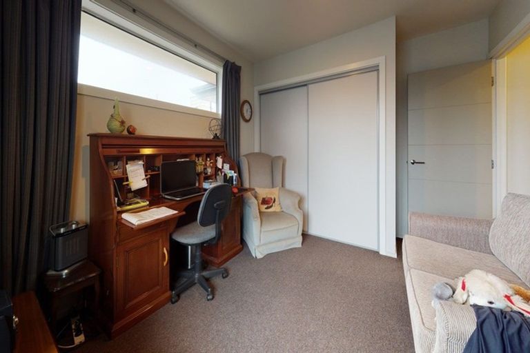 Photo of property in 25 Agnes Street, Tinwald, Ashburton, 7700