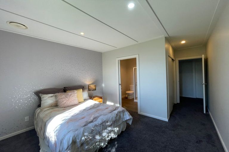 Photo of property in 4 Silverstone Place, Lytton West, Gisborne, 4010