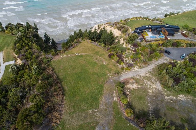 Photo of property in 60 Tasman Cliffs Lane, Tasman, Upper Moutere, 7173