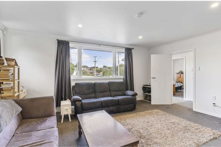 Photo of property in 192 Penrose Road, Mount Wellington, Auckland, 1060