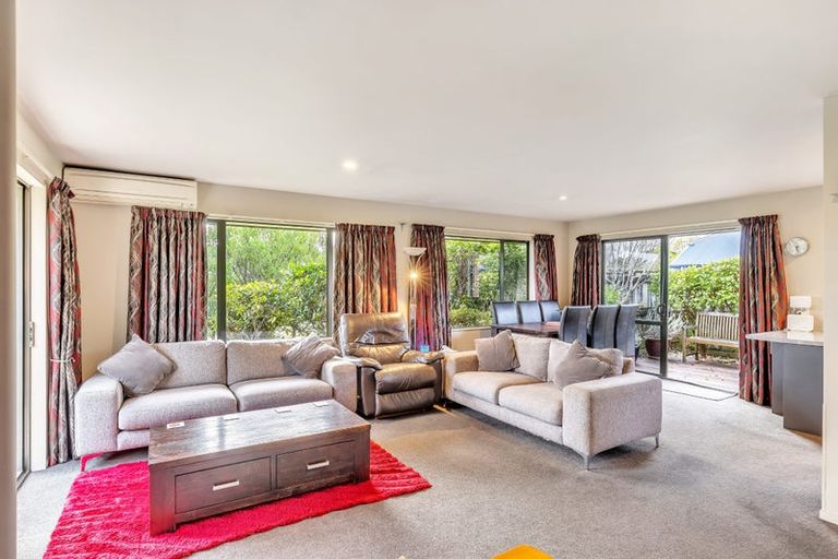 Photo of property in 1 Longfields Road, Brightwater, 7022