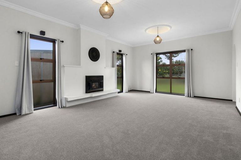 Photo of property in 580 Horotiu Road, Te Kowhai, Hamilton, 3288