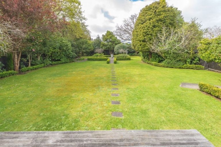 Photo of property in 18 Grey Street, College Estate, Whanganui, 4500