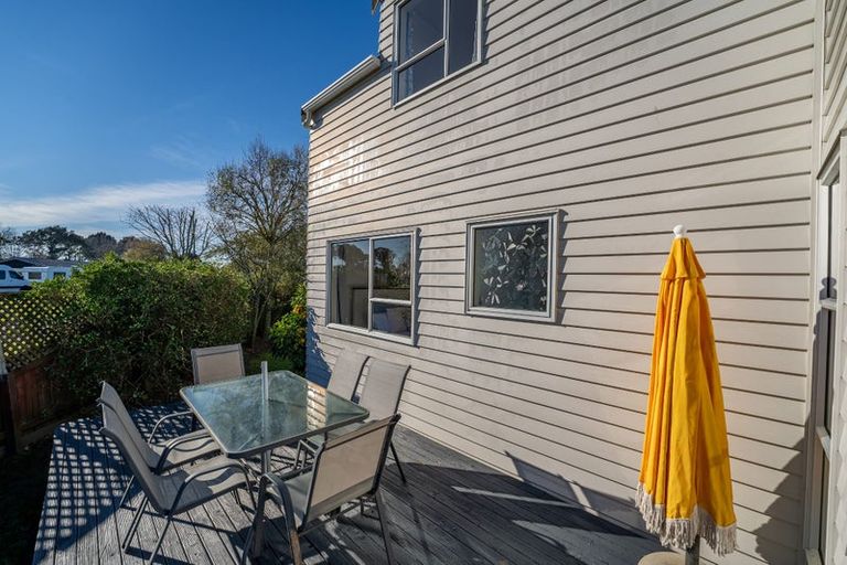 Photo of property in 3/142 Parkers Road, Tahunanui, Nelson, 7011