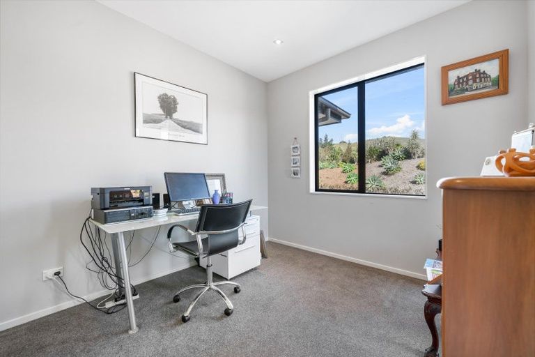 Photo of property in 246 Blackbridge Road, Dairy Flat, Albany, 0794