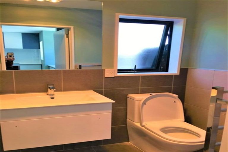 Photo of property in 1/529 Cashel Street, Linwood, Christchurch, 8011