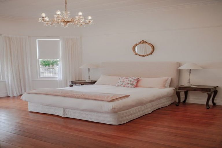 Photo of property in 10 Bryce Street, Cambridge, 3434