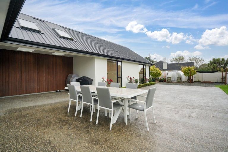 Photo of property in 18 Ruru Avenue, Otatara, Invercargill, 9879