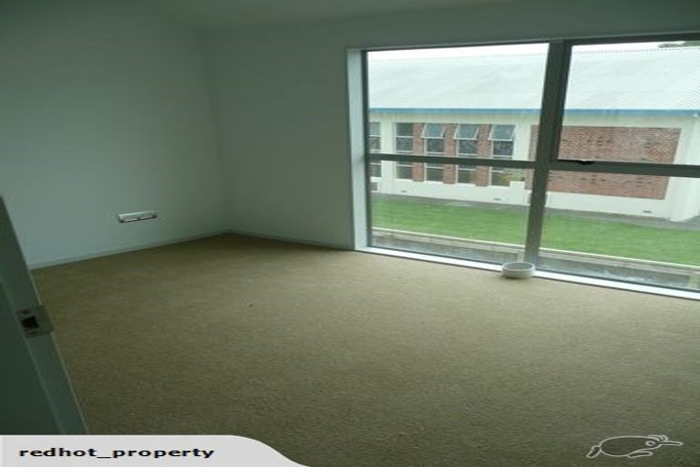 Photo of property in 3c/10 Park Avenue, Epuni, Lower Hutt, 5011