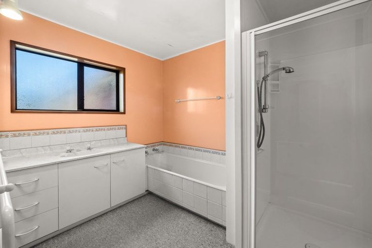 Photo of property in 9a Walshs Road, Allenton, Ashburton, 7700