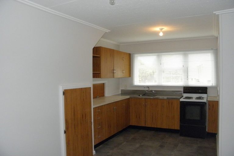 Photo of property in 9-15 Lithgow Street, Glengarry, Invercargill, 9810