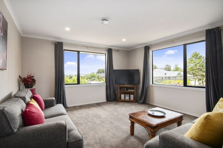 Photo of property in 18 Mako Street, Richmond, 7020