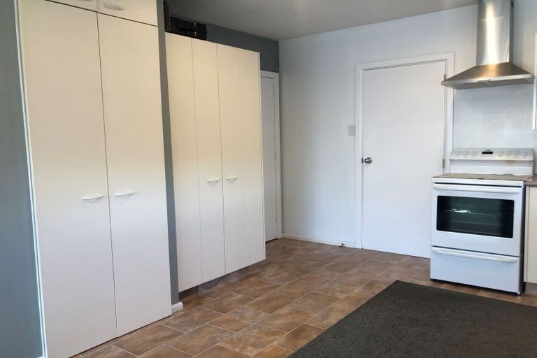 Photo of property in 29 Twyford Street, Bishopdale, Christchurch, 8053