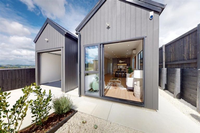 Photo of property in 7 Pekapeka Court, Warkworth, 0985