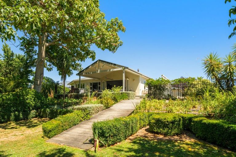 Photo of property in 3111 State Highway 1, Riverlands, Blenheim, 7274