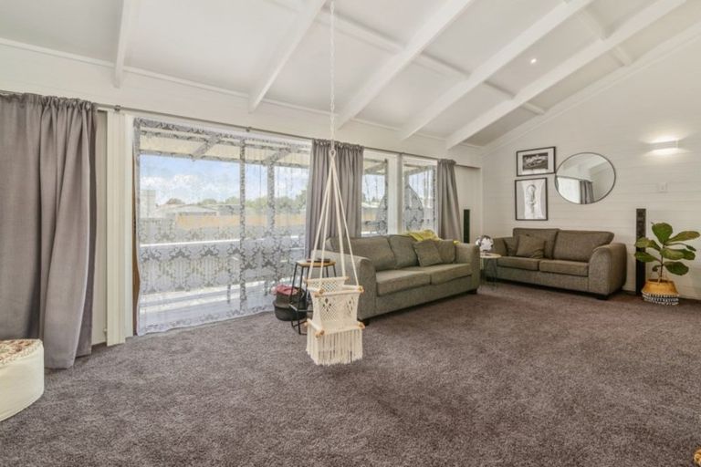 Photo of property in 107 Fairy Springs Road, Fairy Springs, Rotorua, 3015