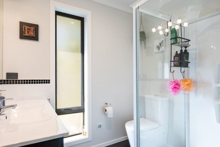 Photo of property in 3 Fallow Place, Richmond, 7020
