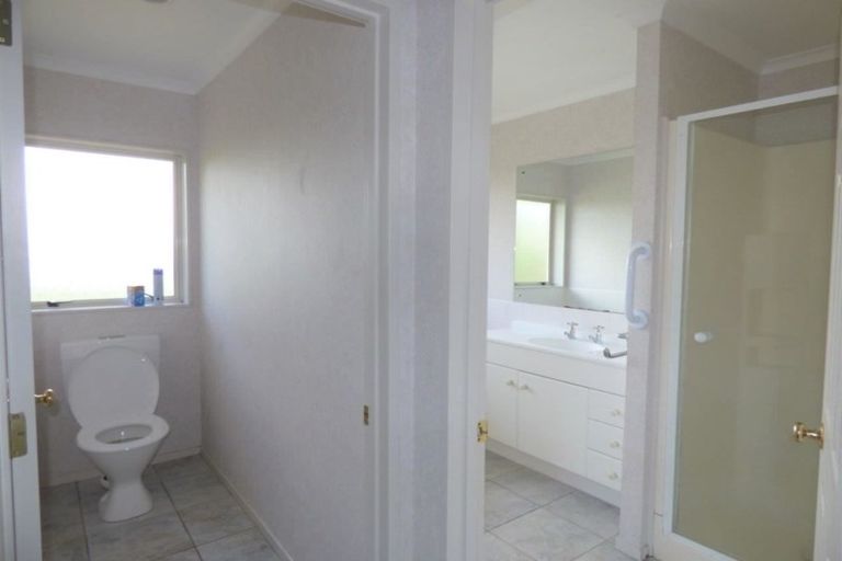 Photo of property in 38 Gradara Avenue, Otorohanga, 3900