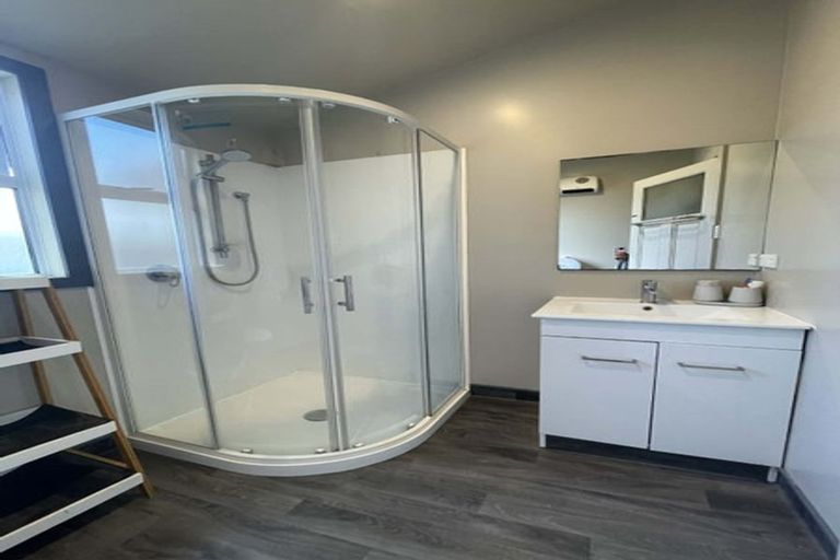 Photo of property in 45 Fingall Street, South Dunedin, Dunedin, 9012